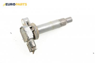 Запалителна бобина за Toyota Yaris Hatchback I (01.1999 - 12.2005) 1.0 16V, 68 к.с.