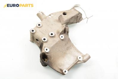 Лапа двигател за Fiat Bravo I Coupe (1995-10-01 - 2001-10-01) 1.6 16V (182.AB), 103 к.с.