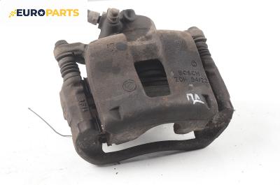 Спирачен апарат за Fiat Stilo Hatchback (10.2001 - 11.2010), позиция: предна, дясна