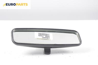 Вътрешно огледало за Ford Fiesta IV Hatchback (08.1995 - 09.2002)