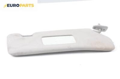 Сенник за Ford Fiesta IV Hatchback (08.1995 - 09.2002), позиция: дясна