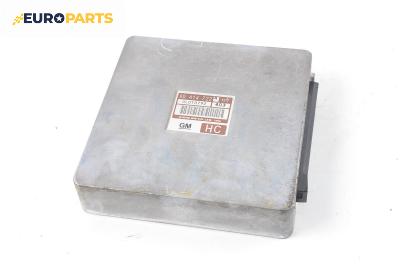 Компютър двигател за Opel Astra F Sedan (09.1991 - 09.1998) 1.4 Si, 82 к.с.