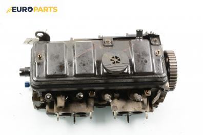 Глава за Citroen ZX Break (10.1993 - 07.1999) 1.4 i, 75 к.с.
