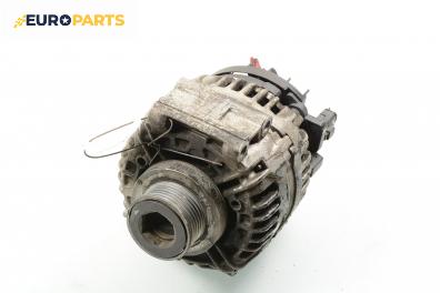 Алтернатор / генератор за Renault Megane I Coach (03.1996 - 08.2003) 1.6 16V (DA0B, DA04, DA11), 107 к.с.