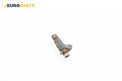 Дюза бензин за Citroen Xsara Break (10.1997 - 03.2010) 1.6 i, 88 к.с.