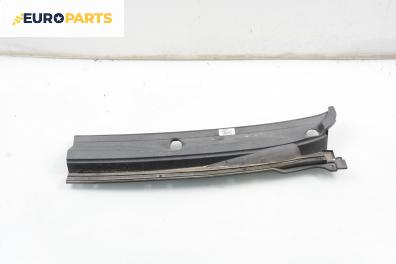 Кора под чистачки за Toyota Corolla Verso I (09.2001 - 05.2004), 4+1 вр.