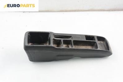 Централна конзола за Toyota Corolla Verso I (09.2001 - 05.2004)