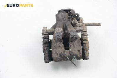 Спирачен апарат за Fiat Stilo Hatchback (10.2001 - 11.2010), позиция: задна, дясна