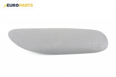 Капак airbag за Ford Ka Hatchback (09.1996 - 11.2008), 2+1 вр.