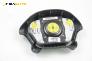Airbag за Opel Vectra B Estate (11.1996 - 07.2003), 4+1 вр., комби, позиция: предна