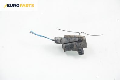 Помпичка за чистачки за Toyota Corolla Verso I (09.2001 - 05.2004)