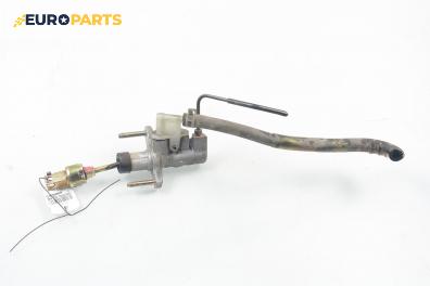 Горна помпа на съединител за Toyota Corolla Verso I (09.2001 - 05.2004)