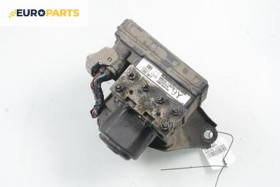 Помпа ABS за Toyota Corolla Verso I (09.2001 - 05.2004)