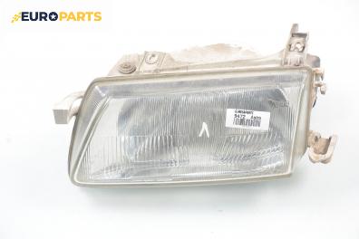 Фар за Opel Astra F Estate (09.1991 - 01.1998), комби, позиция: лява