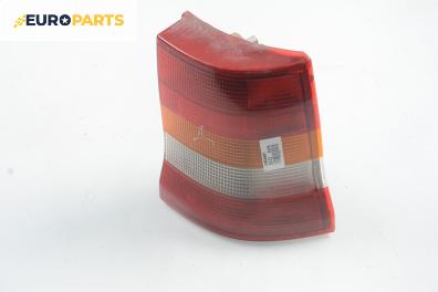 Стоп за Opel Astra F Estate (09.1991 - 01.1998), комби, позиция: дясна