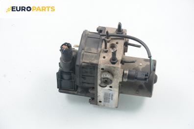 Помпа ABS за Ford Mondeo III Estate (10.2000 - 03.2007)