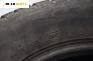 Зимни гуми BF GOODRICH 195/65/15, DOT: 2912