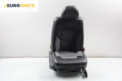 Седалка за Volvo S80 I Sedan (05.1998 - 02.2008), позиция: предна, дясна