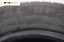 Летни гуми GOODRIDE 175/65/14, DOT: 0417