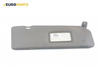 Сенник за Renault Espace II Minivan (01.1991 - 12.1996), позиция: дясна