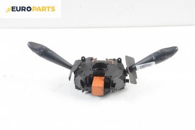 Лостче за светлини и чистачки  за Fiat Bravo I Coupe (1995-10-01 - 2001-10-01)