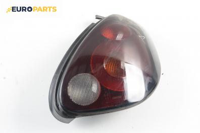 Стоп за Fiat Bravo I Coupe (1995-10-01 - 2001-10-01), позиция: дясна