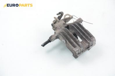 Спирачен апарат за Fiat Bravo I Coupe (1995-10-01 - 2001-10-01), позиция: задна, лява