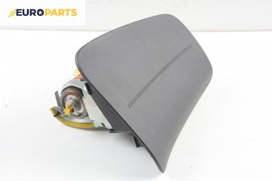 Airbag за Nissan Almera II Hatchback (01.2000 - 12.2006), 4+1 вр., хечбек, позиция: предна