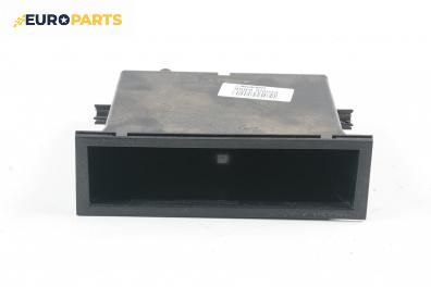 Интериорна пластмаса за Nissan Almera II Hatchback (01.2000 - 12.2006), 4+1 вр., хечбек, позиция: предна