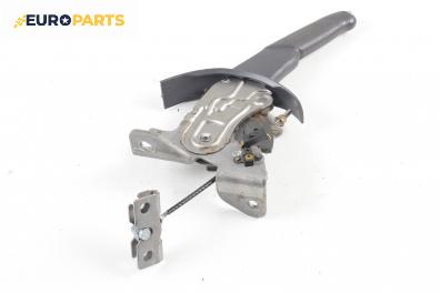 Лост за ръчна спирачка за Nissan Almera II Hatchback (01.2000 - 12.2006)