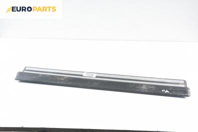 Вътрешен праг за Mercedes-Benz E-Class Sedan (W210) (06.1995 - 08.2003), 4+1 вр., седан, позиция: предна, дясна