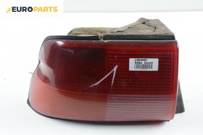 Стоп за Ford Escort VII Hatchback (01.1995 - 08.2002), хечбек, позиция: лява