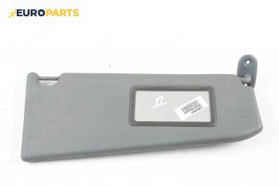 Сенник за Renault Megane I Classic Sedan (09.1996 - 08.2003), позиция: дясна