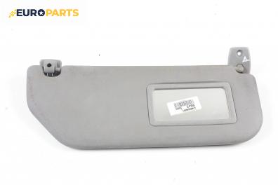 Сенник за Citroen Saxo Hatchback (02.1996 - 04.2004), позиция: дясна
