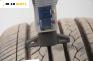 Летни гуми HIFLY 195/60/15, DOT: 0617