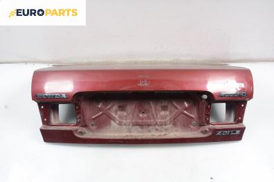 Заден капак за Honda Accord V Sedan (09.1995 - 10.1998), 4+1 вр., седан, позиция: задна