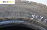 Зимни гуми KORMORAN 165/70/13, DOT: 2807