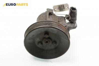 Хидравлична помпа за Ford Escort VII Estate (01.1995 - 02.1999)