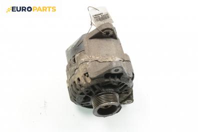 Алтернатор / генератор за Ford Escort VII Estate (01.1995 - 02.1999) 1.6 16V, 90 к.с.