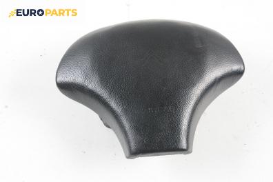 Airbag за Citroen Saxo Hatchback (02.1996 - 04.2004), 2+1 вр., позиция: предна