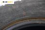 Зимни гуми YOKOHAMA 185/60/14, DOT: 1908