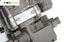 Хидравлична помпа за Iveco Stralis Truck (02.2002 - ...), № 8695955116