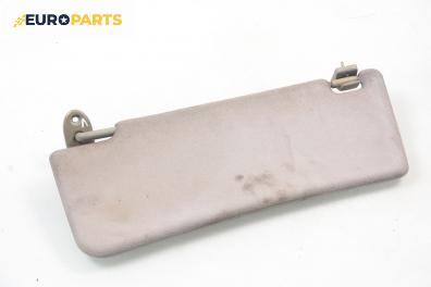 Сенник за Honda Accord V Sedan (09.1995 - 10.1998), позиция: лява