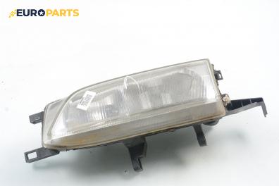 Фар за Honda Accord V Sedan (09.1995 - 10.1998), седан, позиция: лява