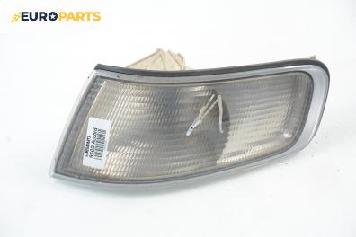 Мигач за Honda Accord V Sedan (09.1995 - 10.1998), седан, позиция: лява