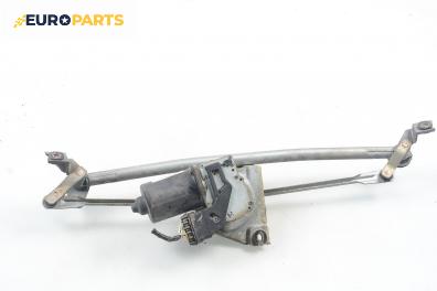 Ел. мотор за чистачките за Opel Astra F Estate (09.1991 - 01.1998), комби, позиция: предна