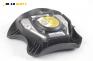 Airbag за Fiat Marea Weekend (09.1996 - 12.2007), 4+1 вр., комби, позиция: предна
