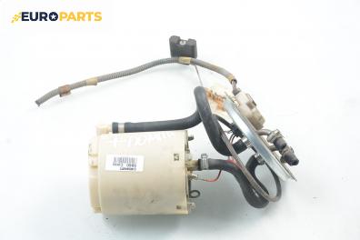 Бензинова помпа за Opel Corsa B Hatchback (03.1993 - 12.2002) 1.2 i, 45 к.с.