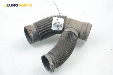 Гофриран маркуч за Opel Corsa B Hatchback (03.1993 - 12.2002) 1.2 i, 45 к.с.