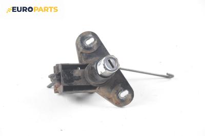 Ключалка заден капак за Opel Astra G Estate (02.1998 - 12.2009), комби